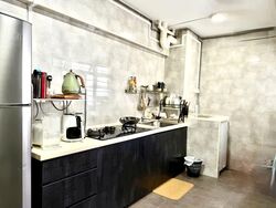 Blk 486 Sembawang Green (Sembawang), HDB 4 Rooms #585019101
